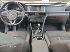 Kia Optima 1.7 CRDI M - 6