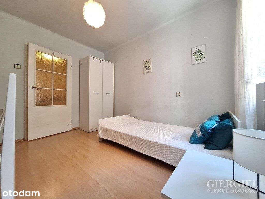 57m os. Dąbrowskiego mieszkanie 3-pokojowe-6