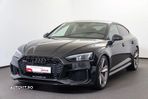 Audi RS5 Sportback 2.9 TFSI quattro tiptronic - 13