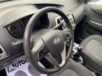 Hyundai i20 - 24