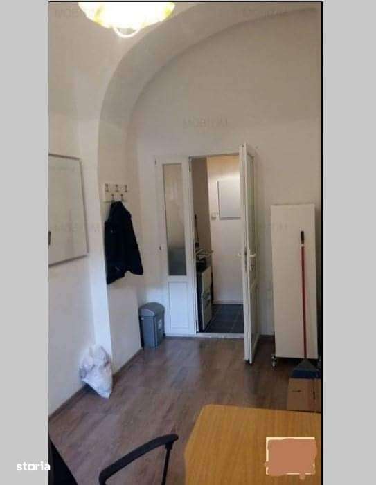 Spatiu de inchiriat pe CENTRU - Imagine principală: 3/12