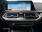 BMW X5 xDrive40i - 21