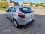 Fiat Bravo - 16