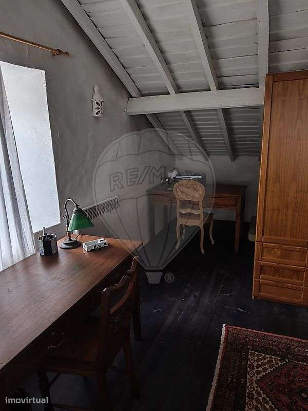 Quinta  para venda-21