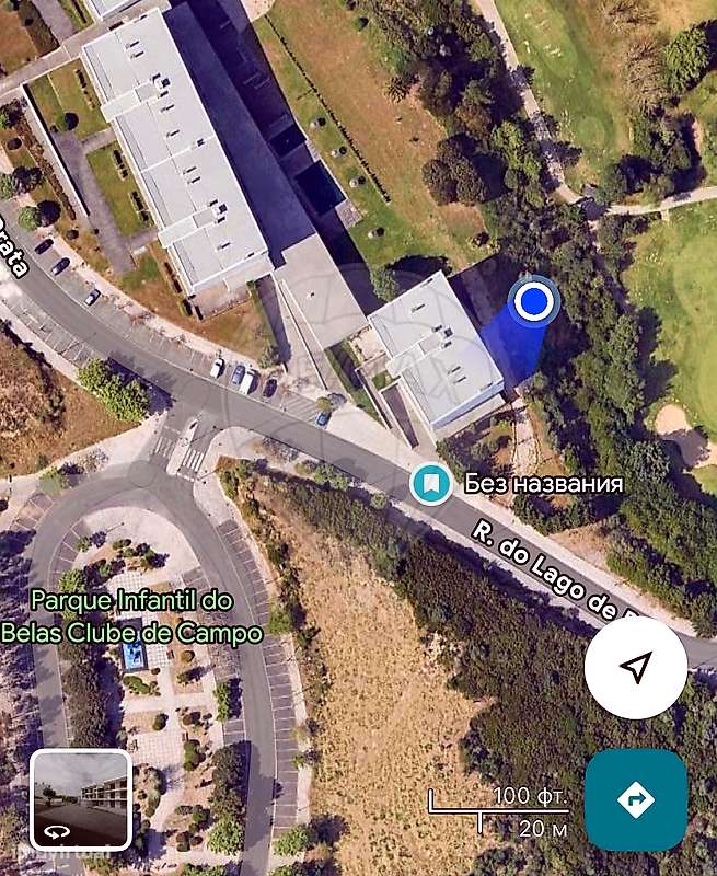 Apartamento T2 para venda-7