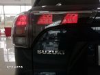 Suzuki SX4 S-Cross 1.4 SHVS Premium - 10