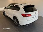 Volkswagen Touareg V6 TDI - 36