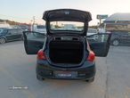 Opel Corsa 1.3 Cdti Van - 12