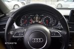 Audi A7 3.0 TDI Quattro S tronic - 19