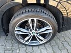 BMW X1 18 d sDrive Pack M - 7