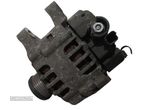 Alternador  Citroen Nemo Combi - 3