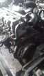 Motor Completo Chrysler Voyager / Grand Voyager Iii (Gs) - 3