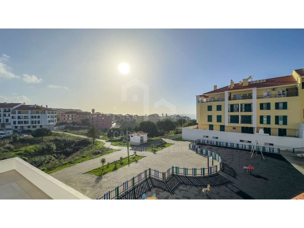 Apartamento T3 - Ericeira, A Casa das Casas - Grande imagem: 4/26