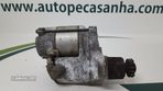 Motor De Arranque Toyota Mr 2 Ii (Sw2_) - 5