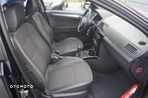 Opel Astra 1.7 CDTI DPF Style - 21