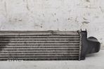 VOLVO S60 II 2.0 D4 CHŁODNICA INTERCOOLER 31338236 - 8