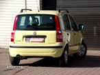 Fiat Panda - 13