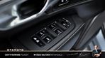 Volvo S90 T8 AWD Plug-In Hybrid Inscription - 30