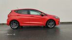 Ford Fiesta 1.0 EcoBoost ST-Line - 15