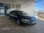 VW Arteon Shooting Brake 2.0 TDI R-Line DSG - 3