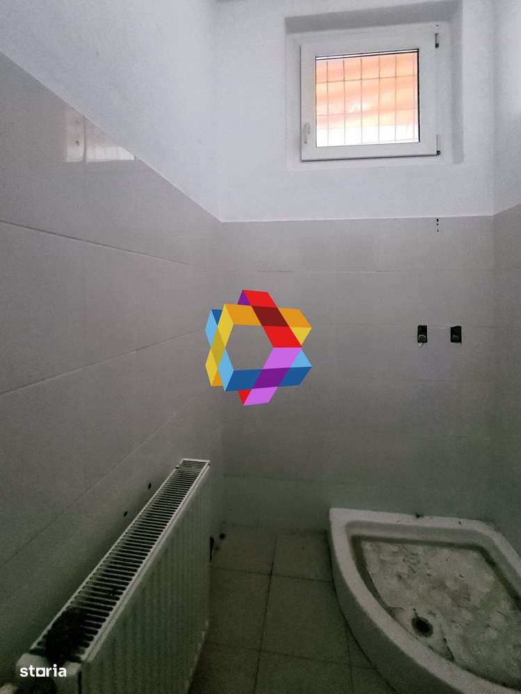 Spatiu comercial de închiriat, Brasov - 68 mp # plus-imo.ro - Imagine principală: 3/3