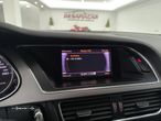 Audi A4 Avant 2.0 TDI S-line - 46