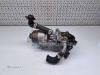 Termoflot Peugeot 3008 [Fabr 2009-2016] 2.0 2015  OEM - 1