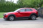 Mazda CX-30 2.0 mHEV Homura 2WD - 18