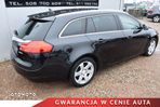 Opel Insignia - 30