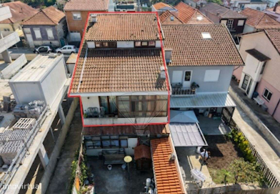 Moradia T2 para venda - Grande imagem: 5/25