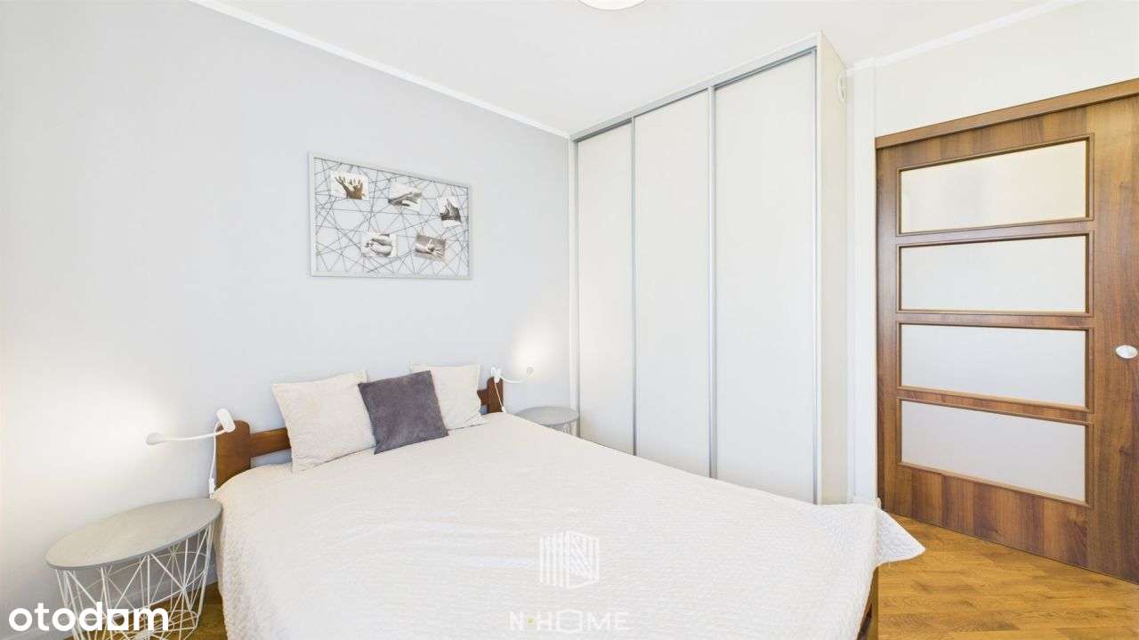 świetna cena/super lokalizacja/urządzone - Pełny obrazek: 5/15