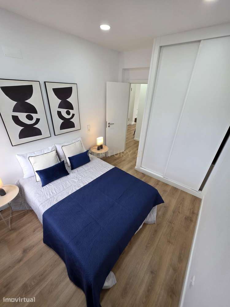 T3 NOVO -C/ SUITE E VARANDA-26