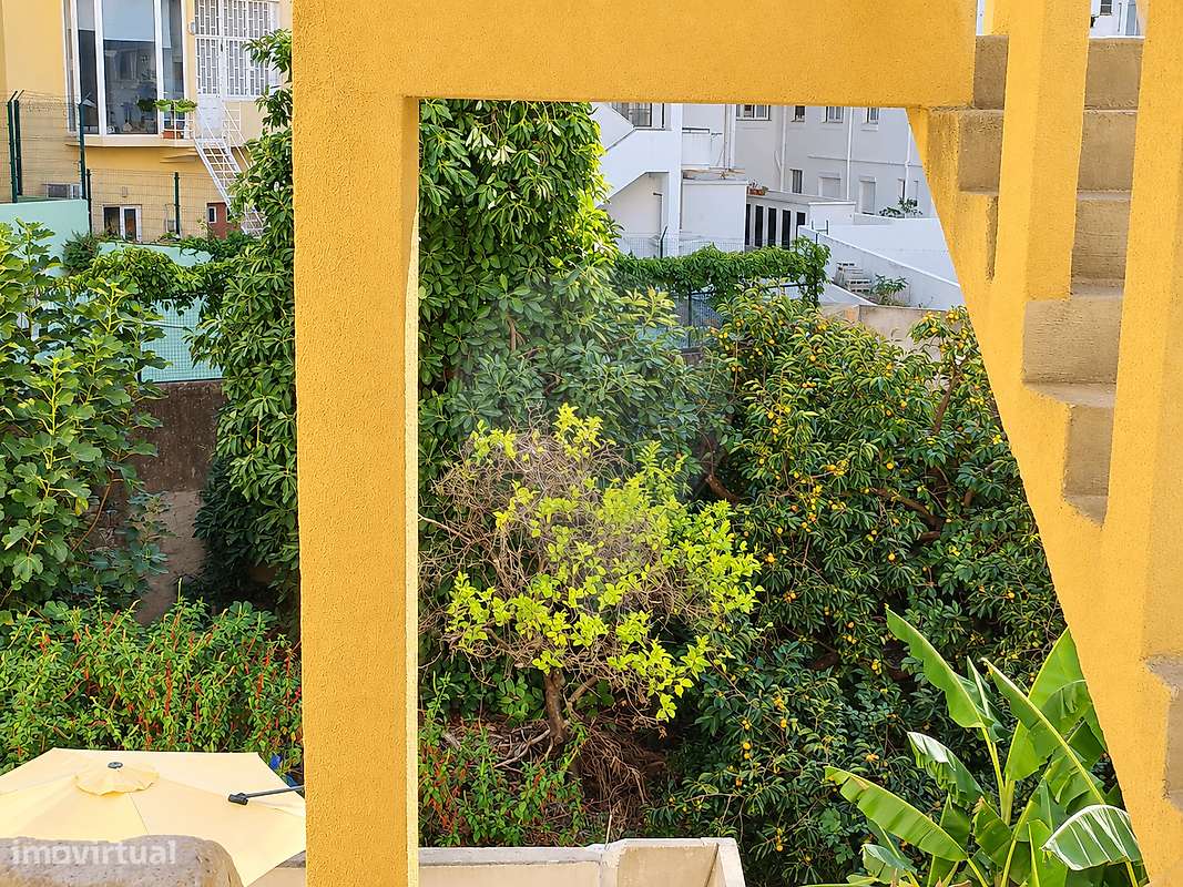 Apartamento T3 para venda-23