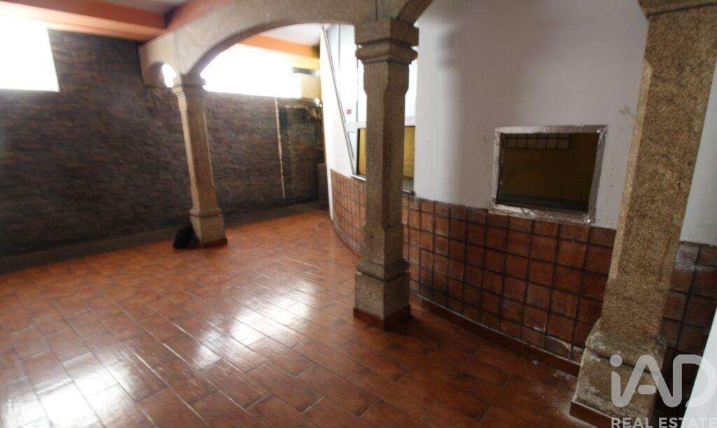 Loja / Estabelecimento Comercial em Gondomar (São Cosme), Valbom e Jov - Grande imagem: 4/10