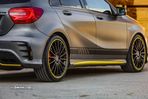 Mercedes-Benz A 45 AMG 4-Matic - 6