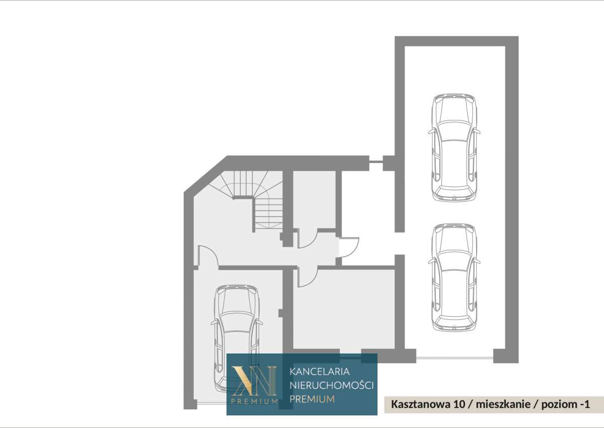 Kasztanowa 10 l Bliźniak po generalnym remoncie-9