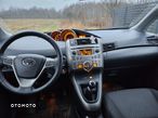 Toyota Verso 2.2 D-CAT Prestige 7os - 6