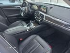 BMW Seria 5 530e iPerformance - 13