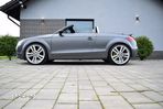 Audi TT Roadster 2.0 TFSI - 14