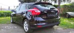 Ford Focus 1.6 EcoBoost Gold X (Edition) - 2