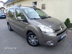 Citroën Berlingo 1.6 HDi Multispace - 13