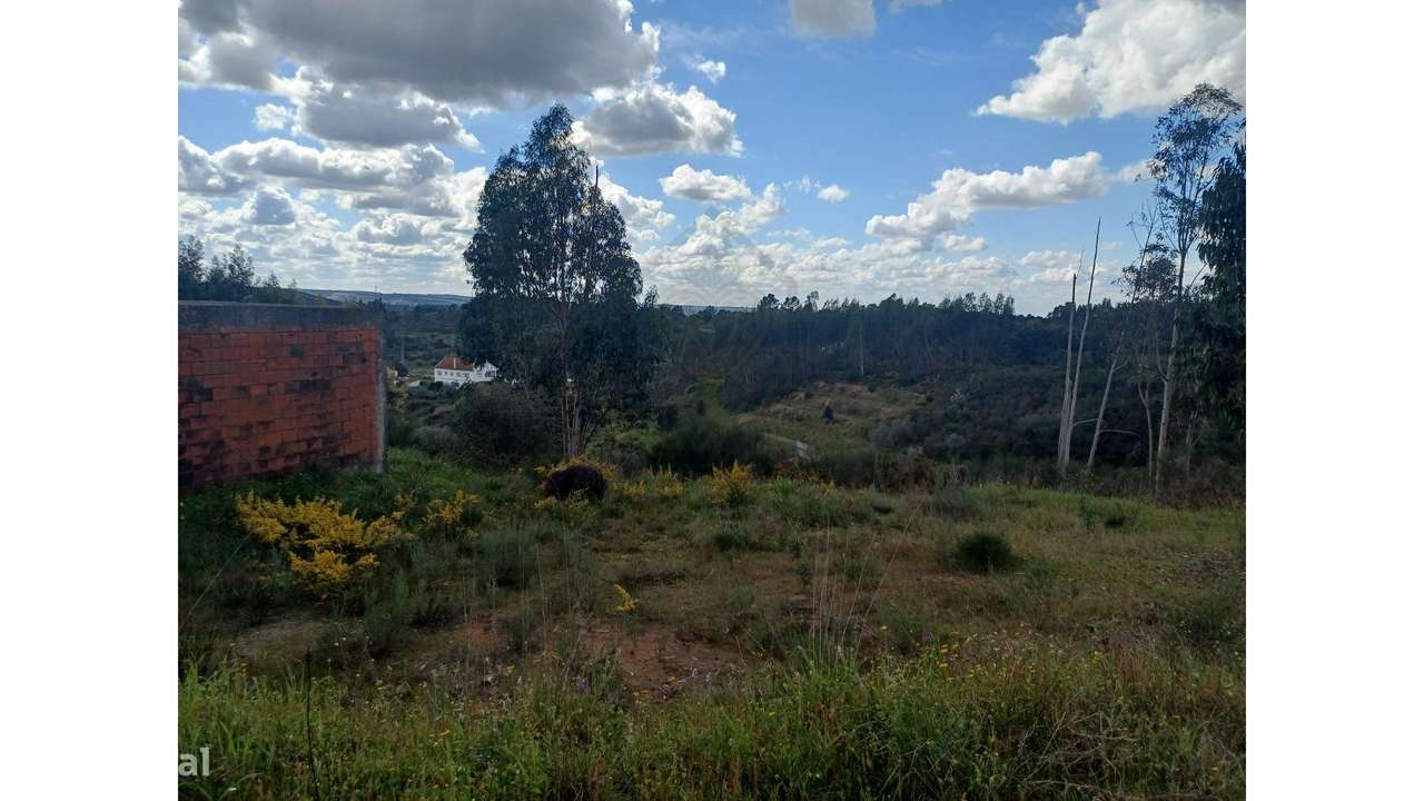 Quinta em Belver-28