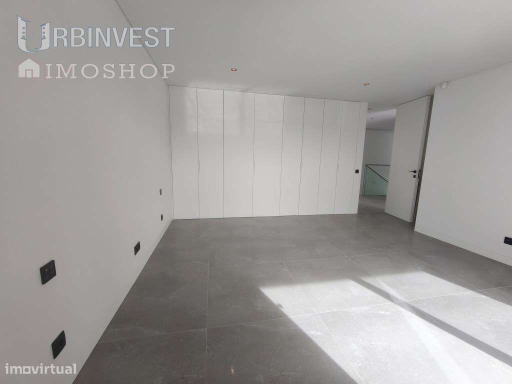 Moradia Excecional em Vilamoura, Algarve-27