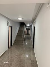 Apartament 2 camere Finalizat gata de mutat Boxa+Parcare incluse