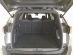 Peugeot 5008 1.5 BlueHDi Allure Pack EAT8 - 7