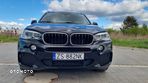 BMW X5 xDrive25d - 2