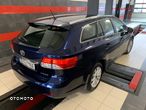 Toyota Avensis 1.8 Active - 5