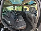 Renault Grand Scenic ENERGY dCi 110 S&S Bose Edition - 24