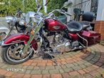 Harley-Davidson Touring Road King - 1