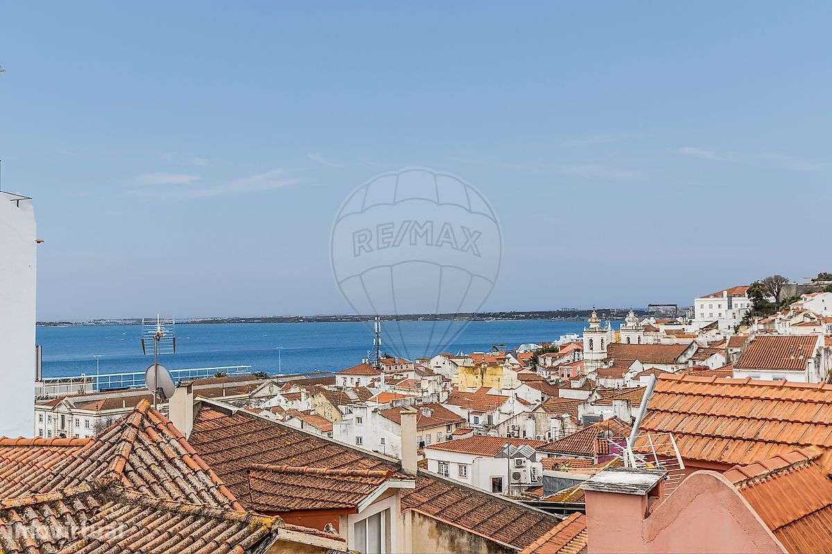 Apartamento T3 para venda-31